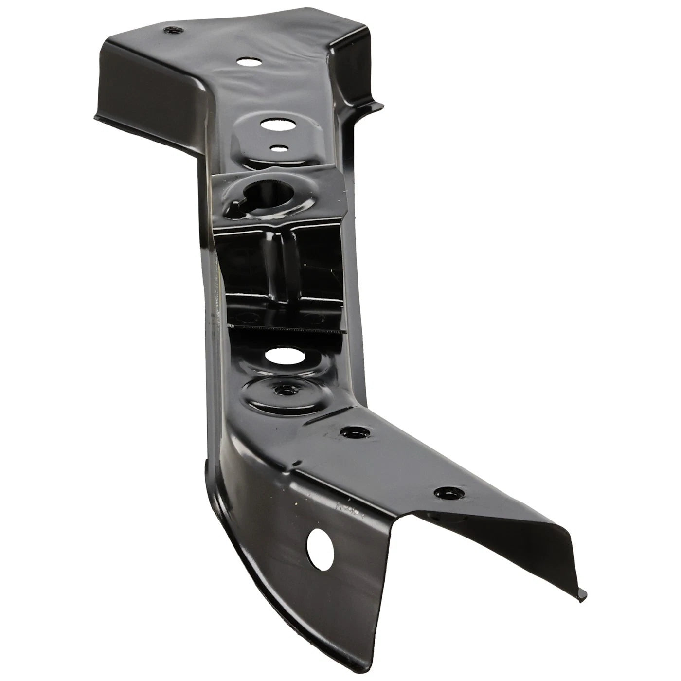 Radiator Support for Nissan Sentra (2020-2021)