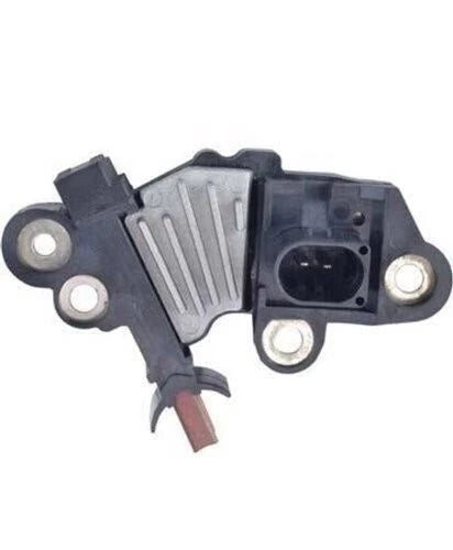 Alternator Regulator for Land Rover LR2 3.2L (2008–2010) F00M346023