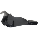Engine Splash Shield for Dodge Journey (2011–2020) Passenger Side Lower