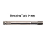 Thread Repair Tool for