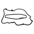 Set of 2 Valve Cover Gaskets for BMW E39 M5 E52 Z8 (1995–2003)