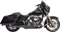 Bassani 2:1 Exhaust for (1F61B)
