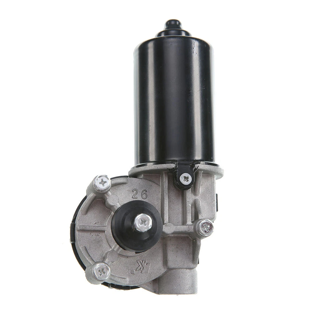 Front Windshield Wiper Motor for Ford Windstar (1995-1996)