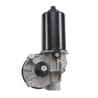 Front Windshield Wiper Motor for Ford Windstar (1995-1996)