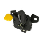 Hood Lock Latch for 2014-2023 Ram Promaster 1500 2500 3500 (2014-2023)