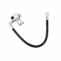 Genuine OEM Battery Cable for Mini Cooper, BMW X6, X5, 530i, 328i (2002–2021) 12427603567