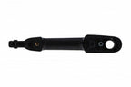 Front Left Outside Door Handle for HYUNDAI ACCENT (2005-2009)