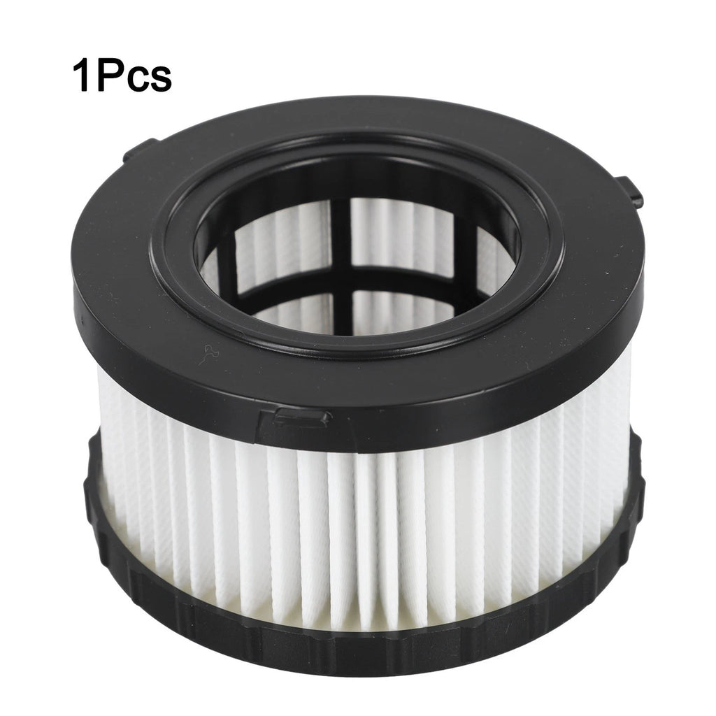 Air Filter for DC5151H Wet Dry Vacuum Cleaner