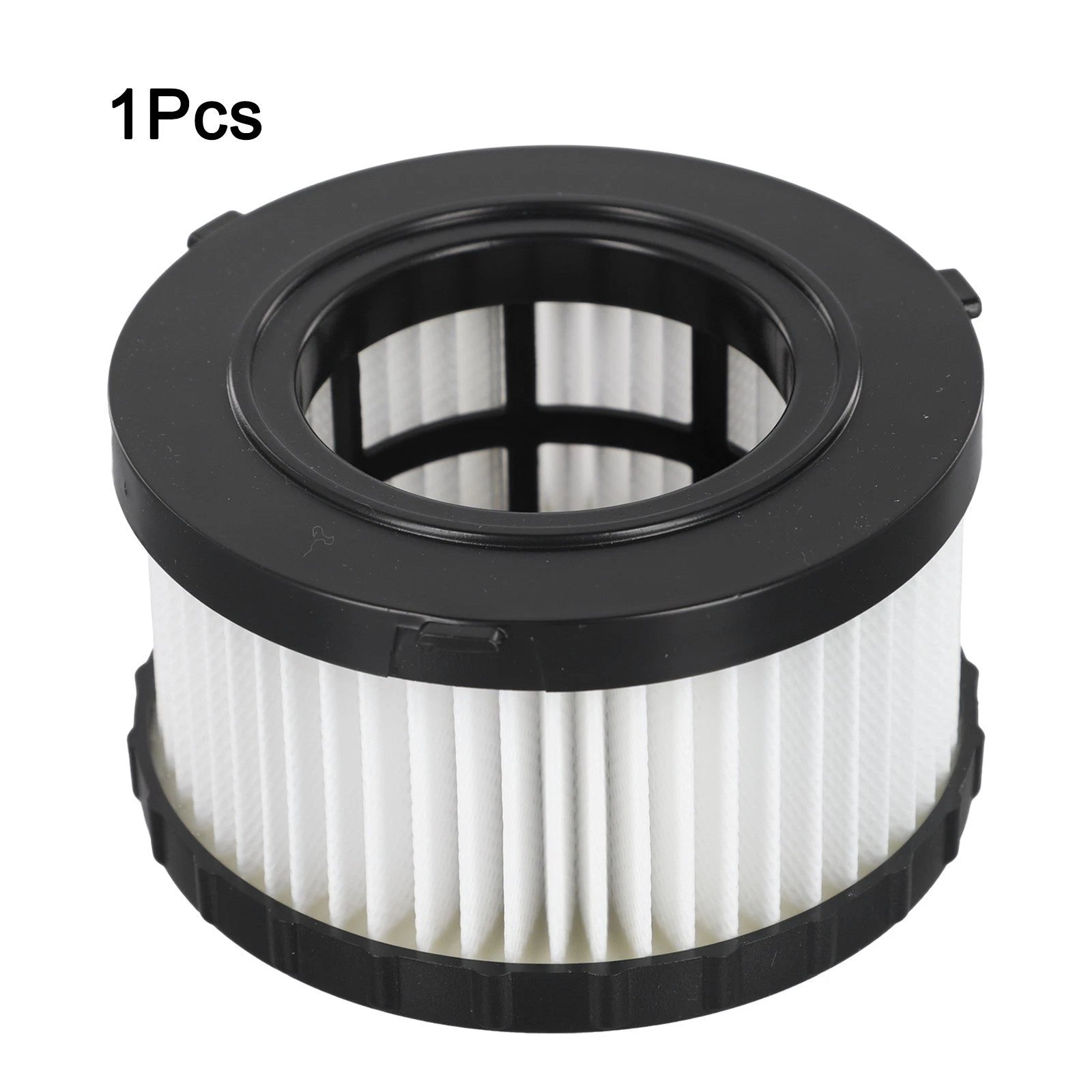 Air Filter for DC5151H Wet Dry Vacuum Cleaner