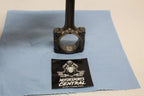 Connecting Rod for Kawasaki STX-15F, Ultra LX, 250X, 260X (2004–2011)