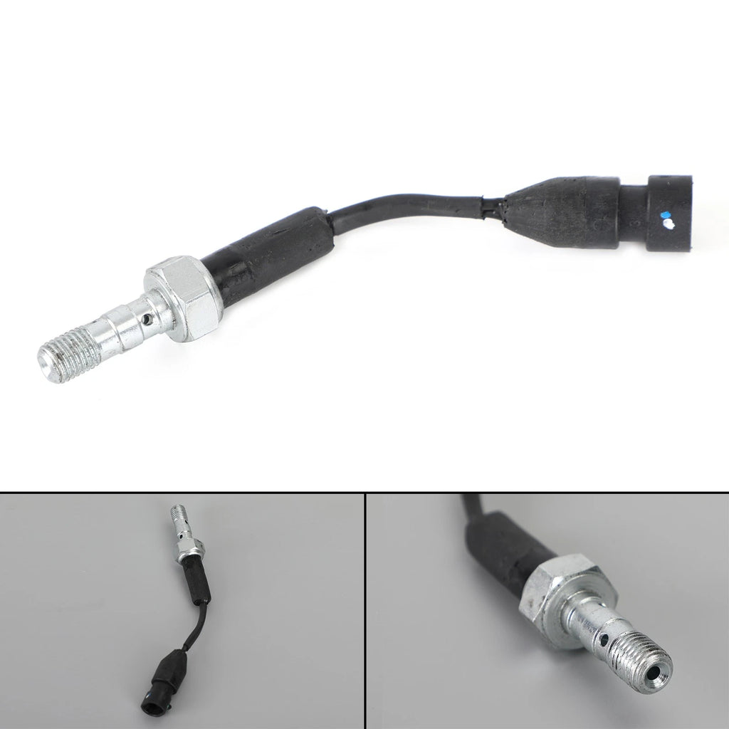 Brake Line Switch for Polaris RZR Ranger 1000 900 570 (4014225)