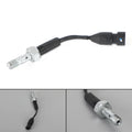 Brake Line Switch for Polaris RZR Ranger 1000 900 570 (4014225)