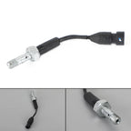 Brake Line Switch for Polaris RZR Ranger 1000 900 570 (4014225)