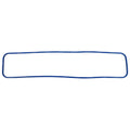 Tappet Valve Cover Gasket for Toyota FJ62 FJ70 FJ73 FJ75 FJ80 (1976–1997)