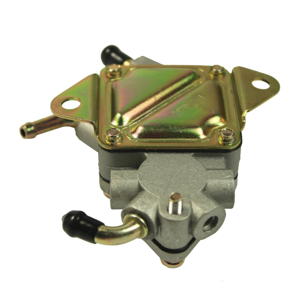 Fuel Pump for Yamaha Rhino 450 660 (2004–2009)