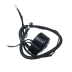 Ignition Coil for Kohler K141 K161 K181 K241 K301 (1970–1980) 4775520S