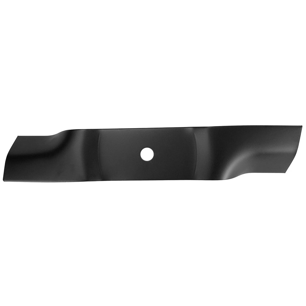 3 Lawn Mower Blades for Cub Cadet Tank 48" Cut