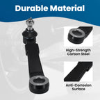 Front Left Pitman Arm for Toyota 4Runner/Pickup/T100 (1986–1998)
