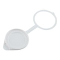 Windshield Washer Fluid Reservoir Cap for Mitsubishi Pajero (V31-V43)