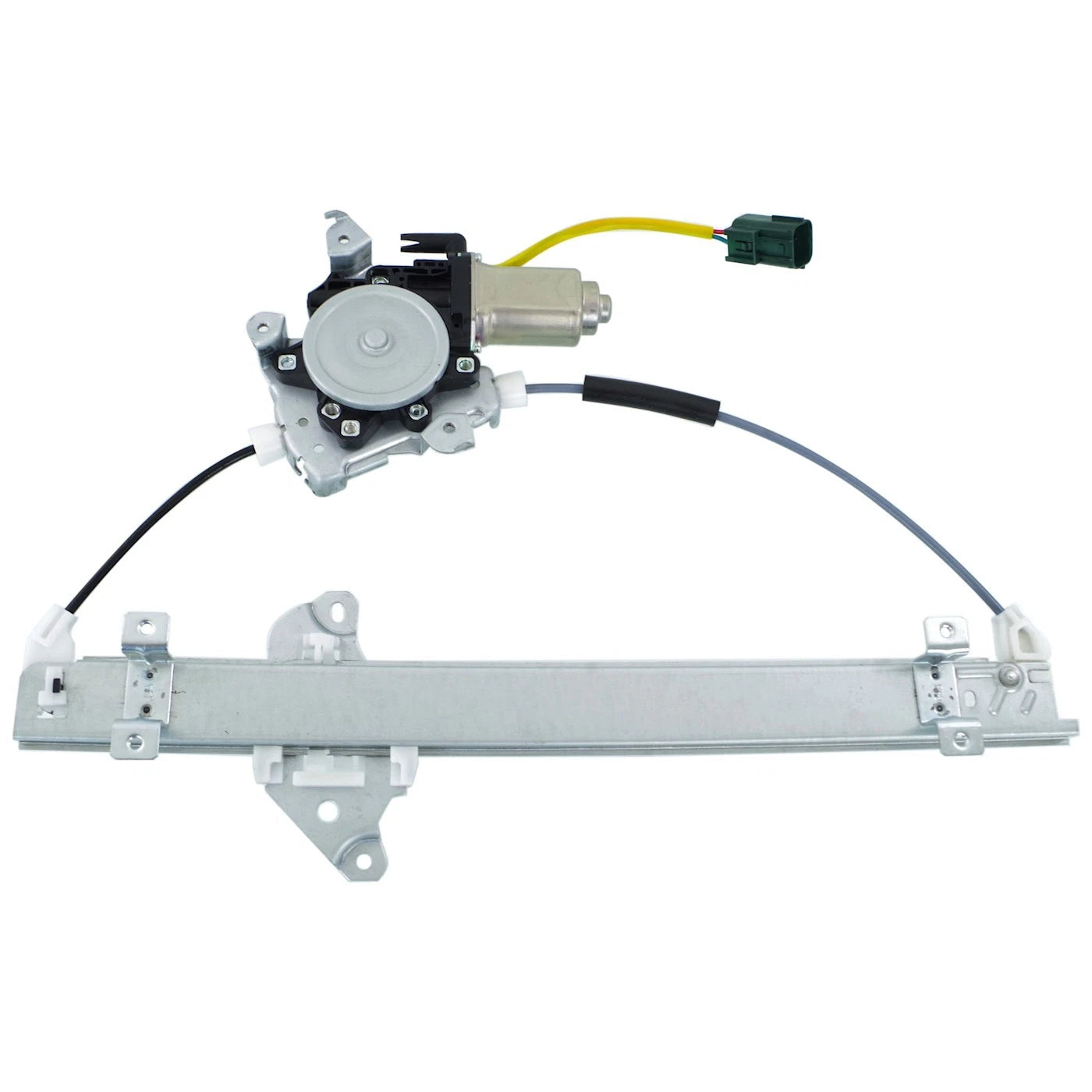 Window Regulator for Nissan Juke (2011–2017) Front Passenger Side
