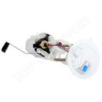 Fuel Pump Module Assembly for Dodge Durango (2004–2007)