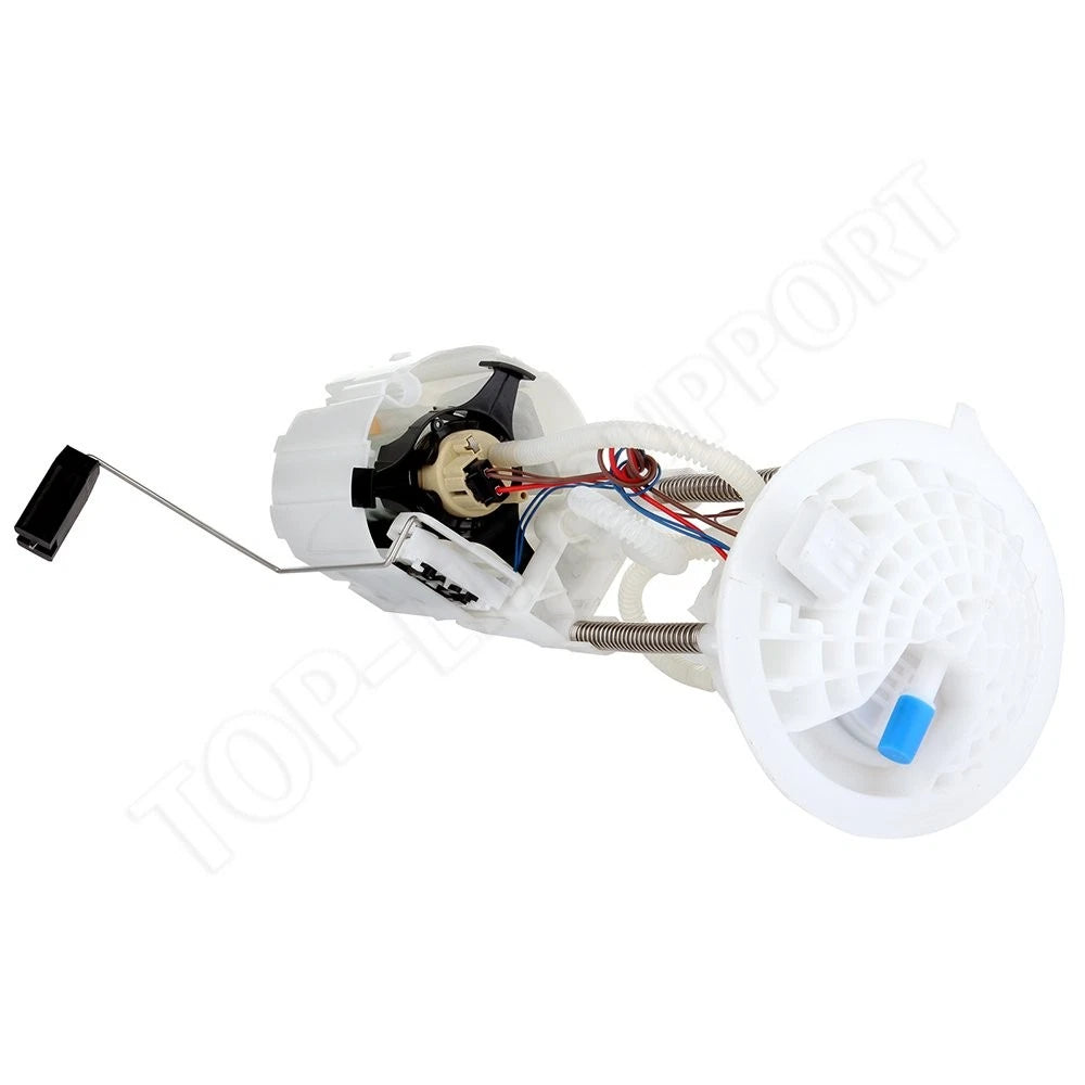 Fuel Pump Module Assembly for Dodge Durango (2004–2007)