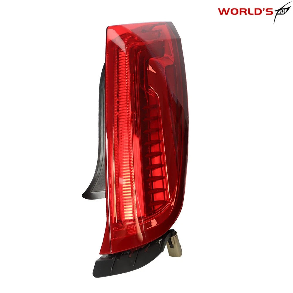 LED Tail Light for Cadillac XTS (2013–2017) Right Passenger Side