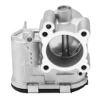 Throttle Body 1204455 for Polaris Ranger 900 XP (2016)