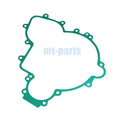 Stator Cover Gasket for Polaris General XP 1000 (2021–2023)