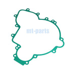 Stator Cover Gasket for Polaris General XP 1000 (2021–2023)