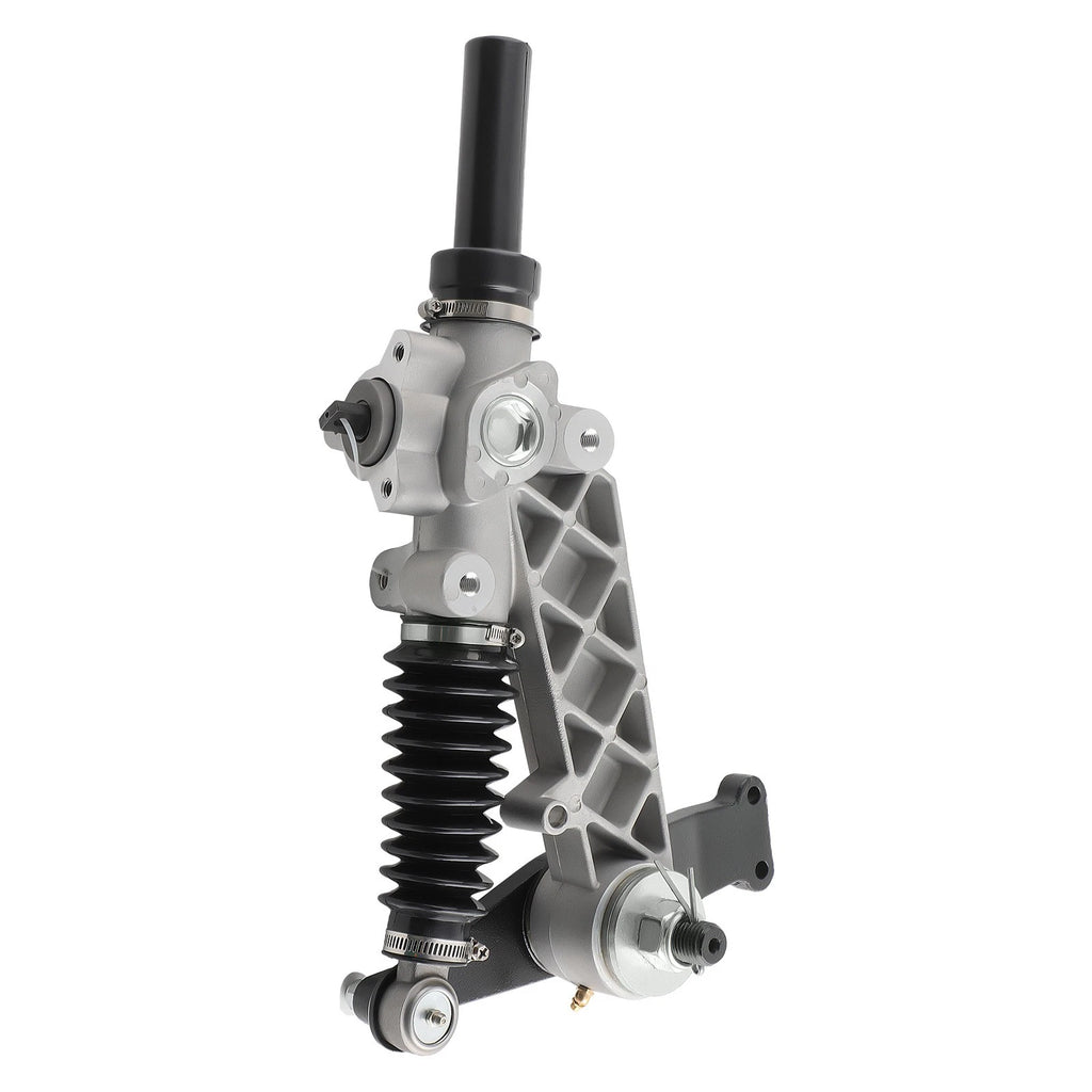 Power Steering Gear Box Assembly for EZGO TXT Medalist (Gas, 1994–2023)