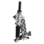 Power Steering Gear Box Assembly for EZGO TXT Medalist (Gas, 1994–2023)