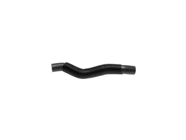 Upper Radiator Hose for Mazda CX-9 (2008–2015) ZK688JN