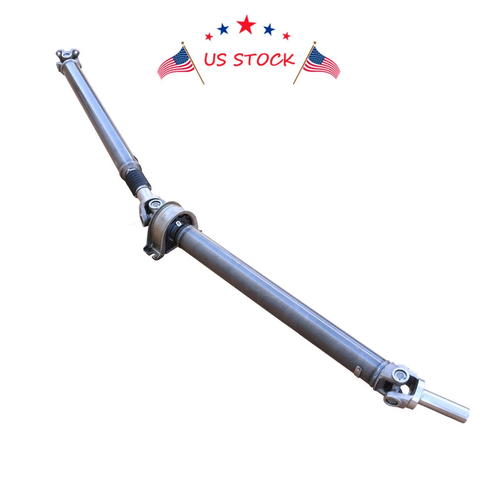 Drive Shaft for Ford F-150 Lobo (2004-2008)