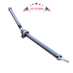 Drive Shaft for Ford F-150 Lobo (2004-2008)