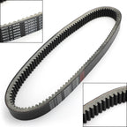 Drive Belt for Arctic Cat TZ1 Z1 LXR Ski-Doo 300F (0627-069, 417300326)