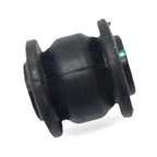 Steering Knuckle Bushing for Ford Explorer 2011–2019