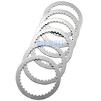 Clutch Friction Plate Kit for Honda VTR250 (1988–2010) MC15 MC33