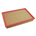 WIX Air Filter Panel 42725 for Dodge Ram 1500/2500/3500