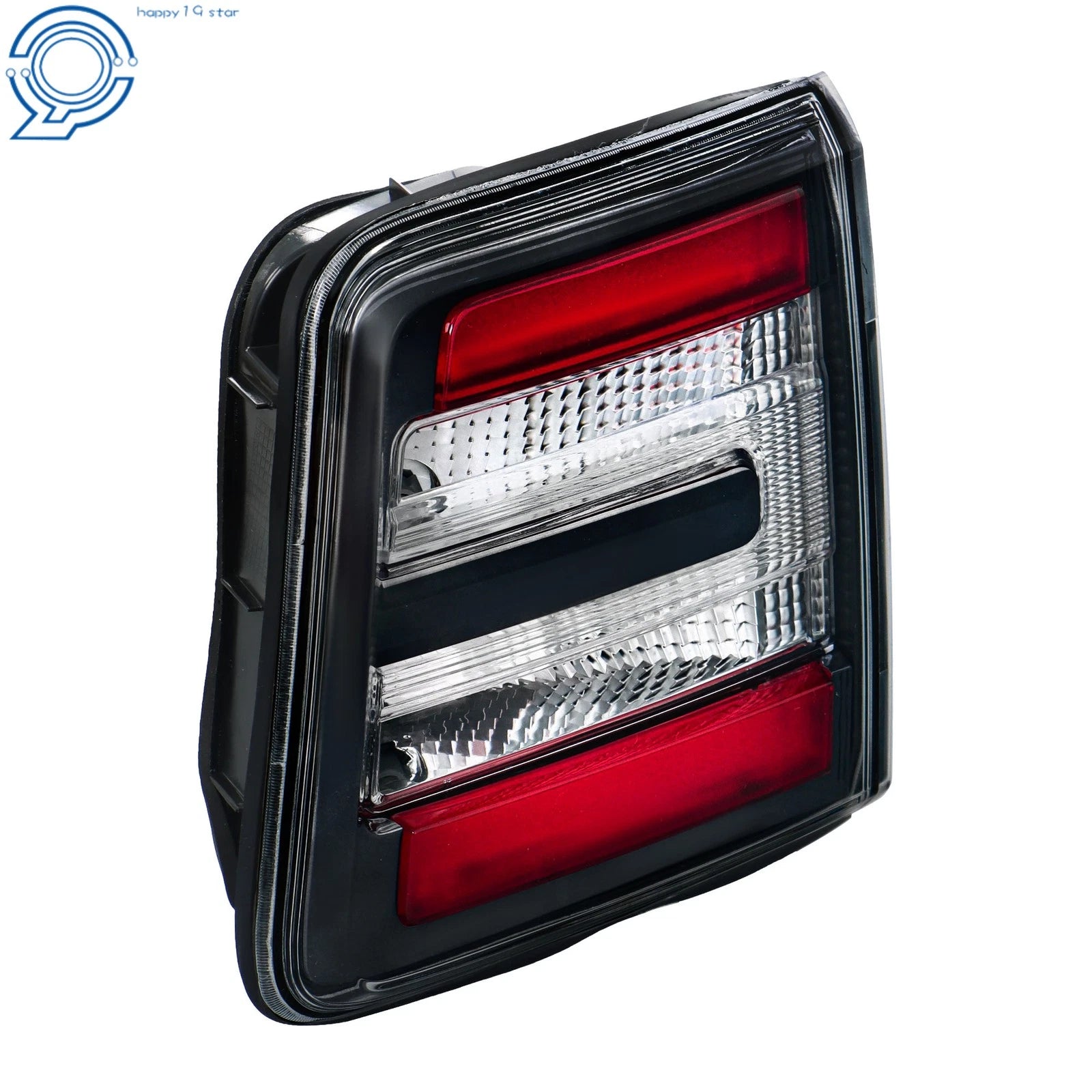 LED Tail Lights for GMC Acadia (2013-2016) Rear Right Inner Side