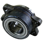 2.5L V6 Rear Wheel Bearing Hub Assembly for Nissan Stagea C34 (1996-2001)