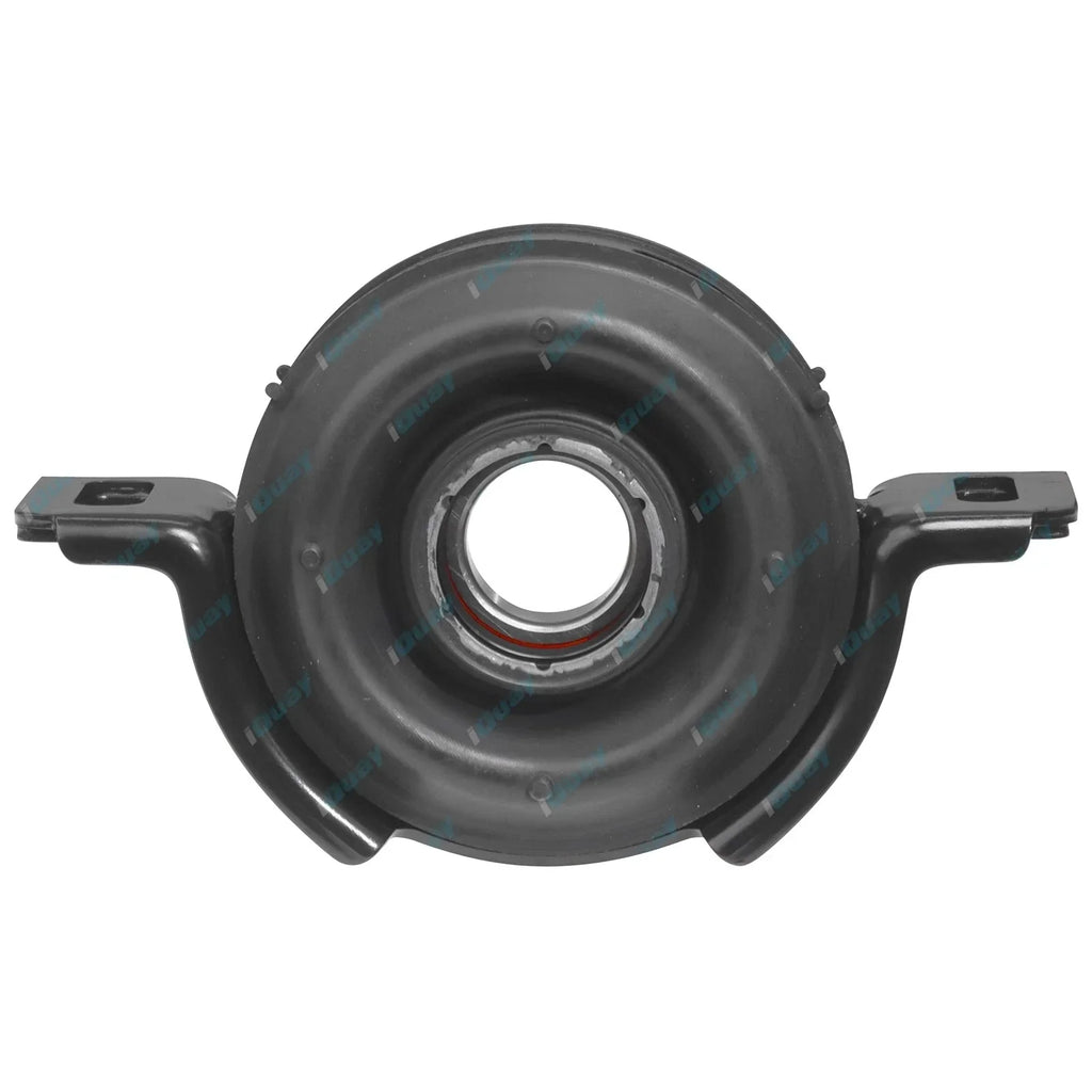 Driveshaft Centre Bearing for Hilux GUN125R 2015~2020 2GD-FTV 2.4L Diesel 4X4