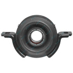 Driveshaft Centre Bearing for Hilux GUN125R 2015~2020 2GD-FTV 2.4L Diesel 4X4