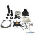 Water Pump Impeller Kit for Johnson Evinrude OMC Outboard (5001595)