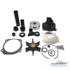 Water Pump Impeller Kit for Johnson Evinrude OMC Outboard (5001595)