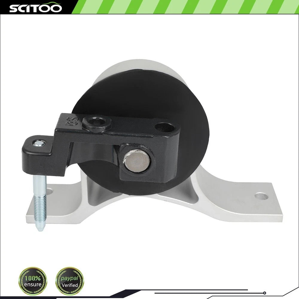 Front Right Engine Motor Mount for Nissan Altima (2002–2006) A7342 EM9190
