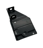 Door Latch RH Passenger Side Replacement for Ford Model A Roadster (1929–1931)