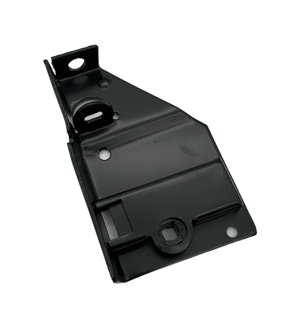 Door Latch RH Passenger Side Replacement for Ford Model A Roadster (1929–1931)