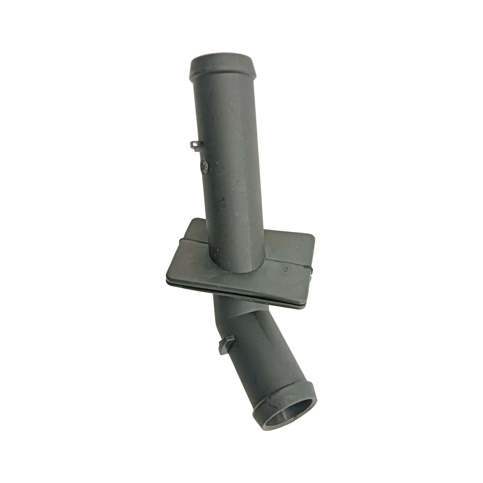 Radiator Expansion Tank Coolant Pipe for Mercedes-Benz GL350 R350 ML350 (2006–2012)