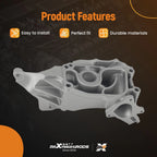Water Pump Housing for Honda Accord (2008–2012)